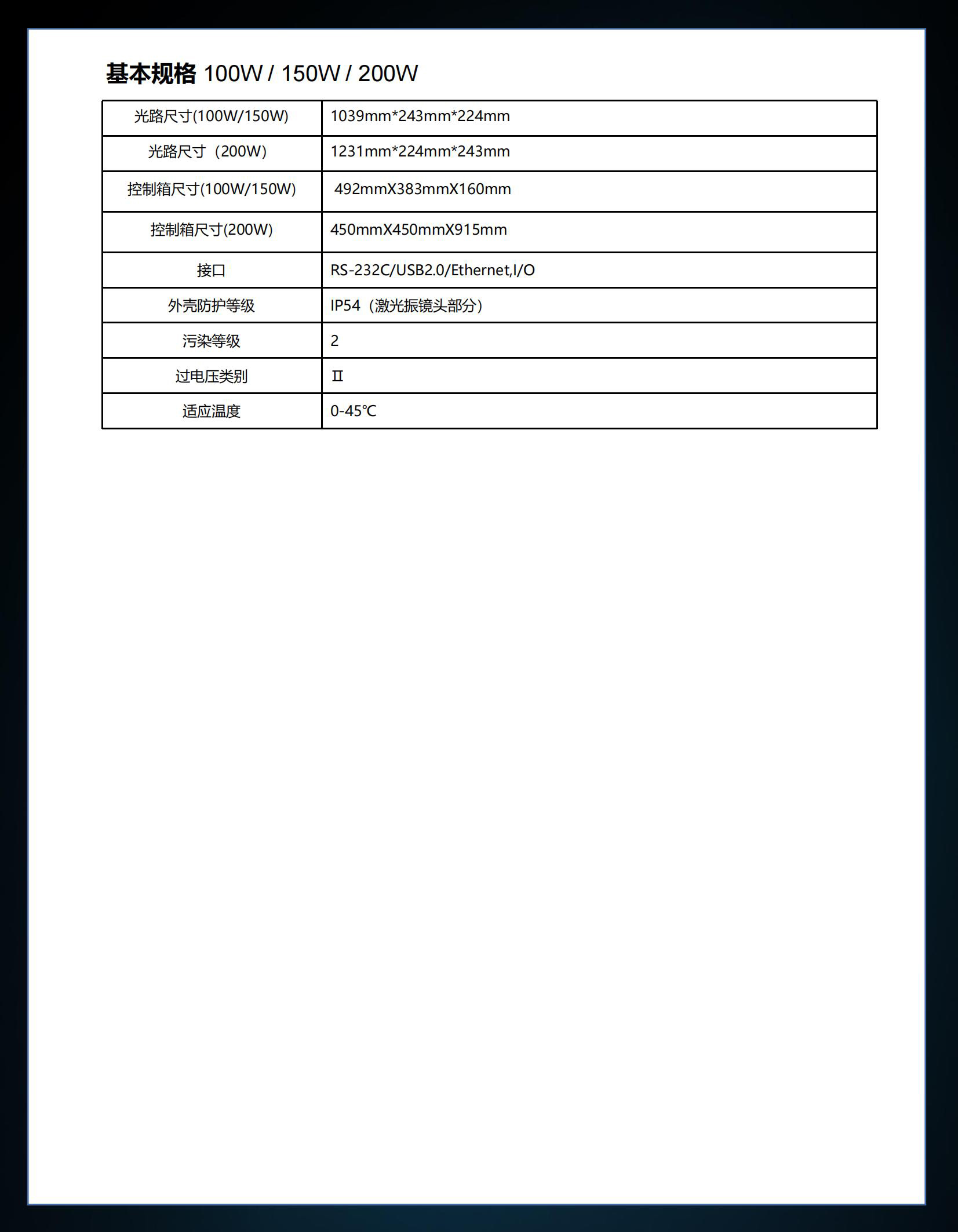 CO2V5ϵоCҎ(gu)23.2_20230711094353_12.jpg