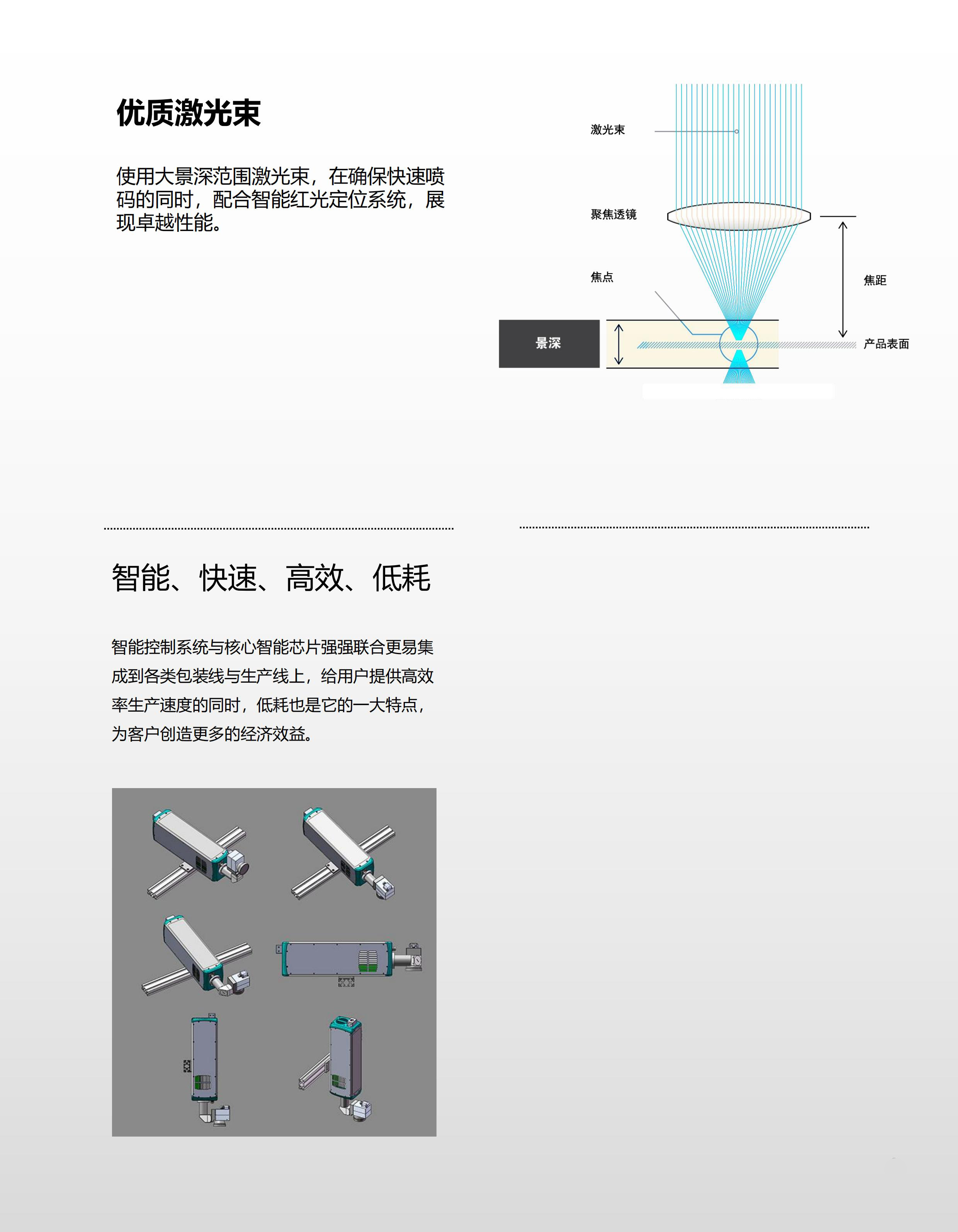 FIBER V5ϵоCҎ(gu)23.2_05.jpg