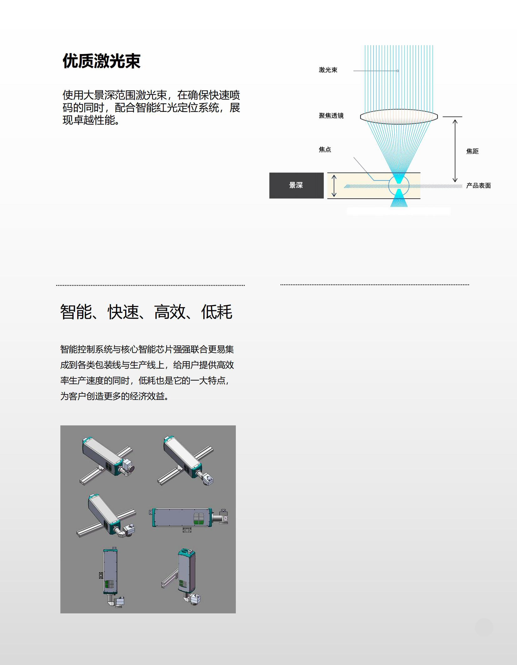 CO2V5ϵоCҎ(gu)23.2_20230711094353_05.jpg